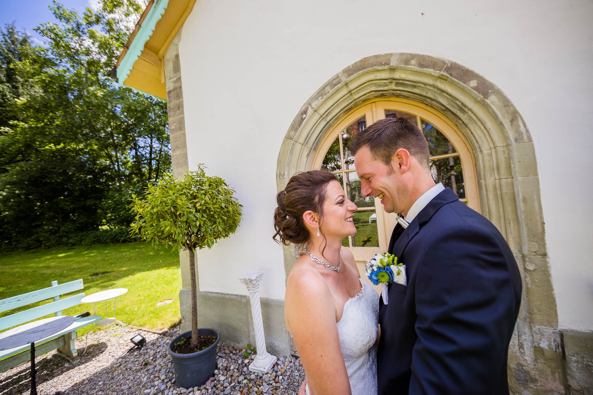 Export x3 1DX27375 Hochzeit 2020 Claudia & Marco1